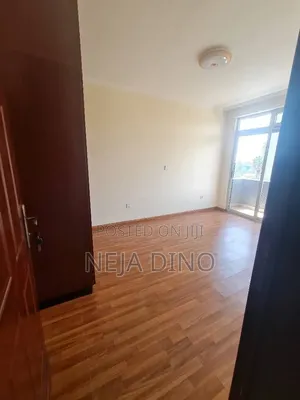 Furnished 1bdrm Apartment in Re, Bole for sale