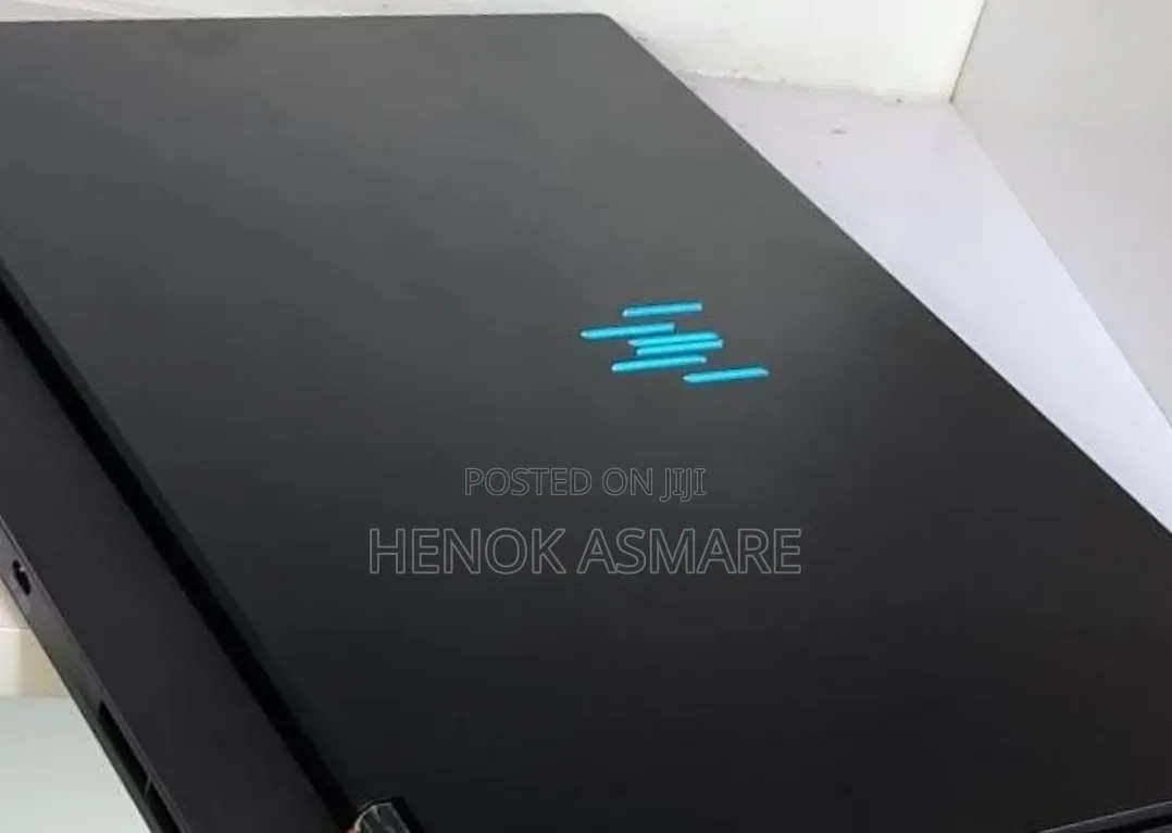 New Laptop Acer Predator Helios Neo 16 32GB Intel Core Ultra 9 SSD 1T