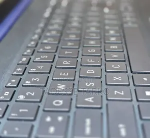 New Laptop HP Pavilion 15 16GB AMD Ryzen 7 SSD 512GB