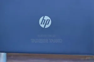 New Laptop HP Pavilion 15 16GB AMD Ryzen 7 SSD 512GB