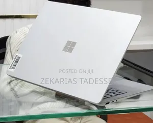 New Laptop Microsoft Surface 3 16GB Intel Core i7 SSD 256GB