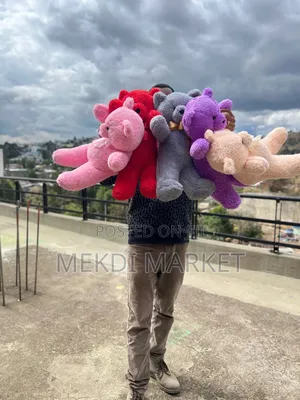 Brana Toys