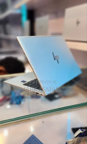 New Laptop HP EliteBook 840 8GB Intel Core i7 HDD+SSD 16 GB