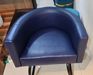 Salon Sofa