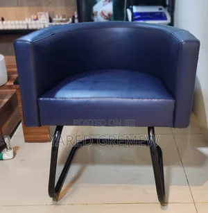 Salon Sofa