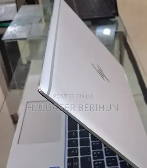 New Laptop HP EliteBook x360 1030 G4 16GB Intel Core i5 SSD 512GB