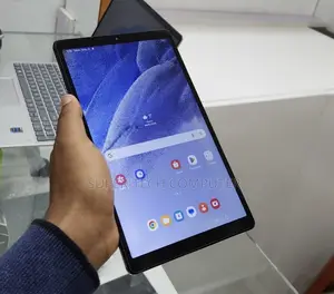 New Samsung Galaxy Tab A7 Lite 32 GB