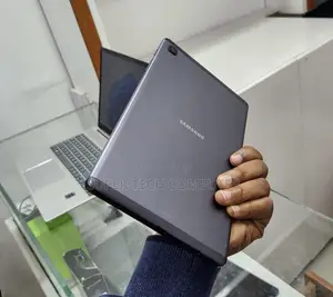 New Samsung Galaxy Tab A7 Lite 32 GB