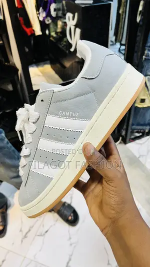 Adidas Campus 00s