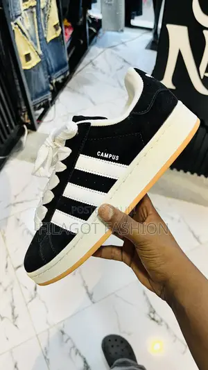 Adidas Campus 00s