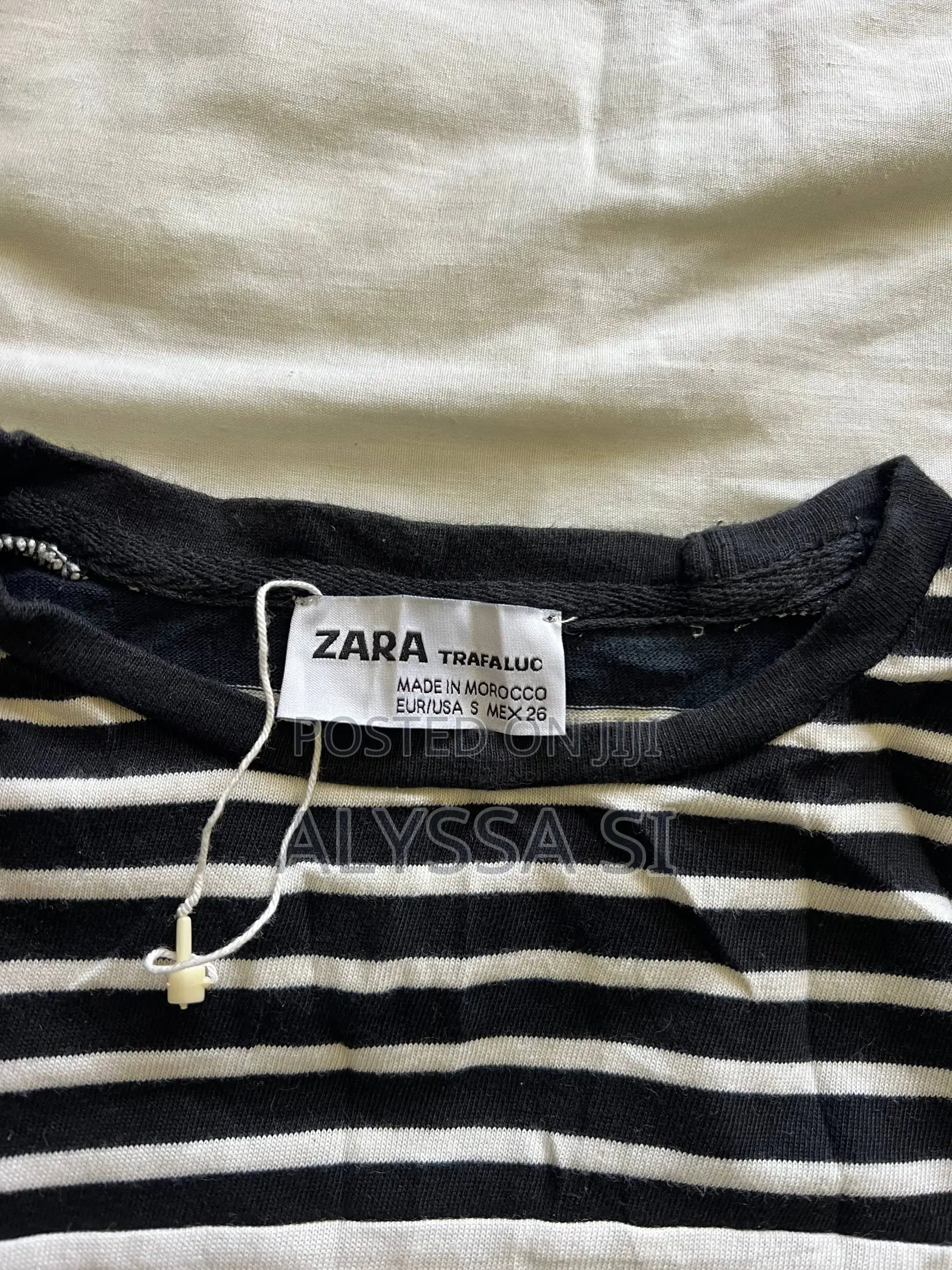 Bonda Short Dress