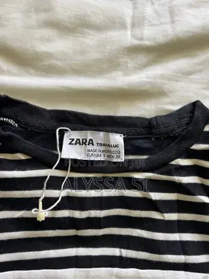 Bonda Short Dress