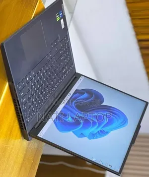 New Laptop Lenovo 16GB Intel Core i7 SSD 1T