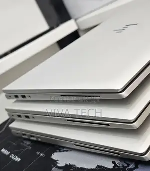 New Laptop HP EliteBook 645 G9 16GB AMD Ryzen 5 SSD 512GB