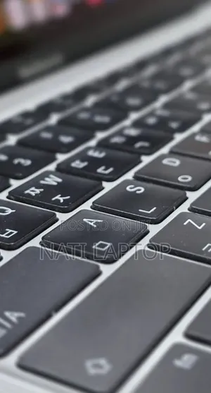 New Laptop Apple MacBook Air 2020 M1 16GB Apple M1 SSD 256GB