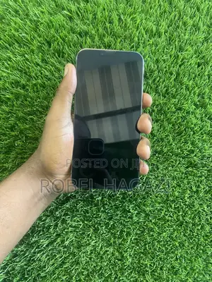 Apple iPhone 13 Pro Max 256 GB Black