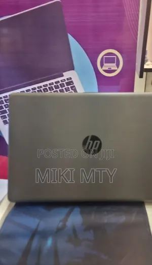 New Laptop HP Stream Notebook 8GB Intel Core i7 SSD 1T