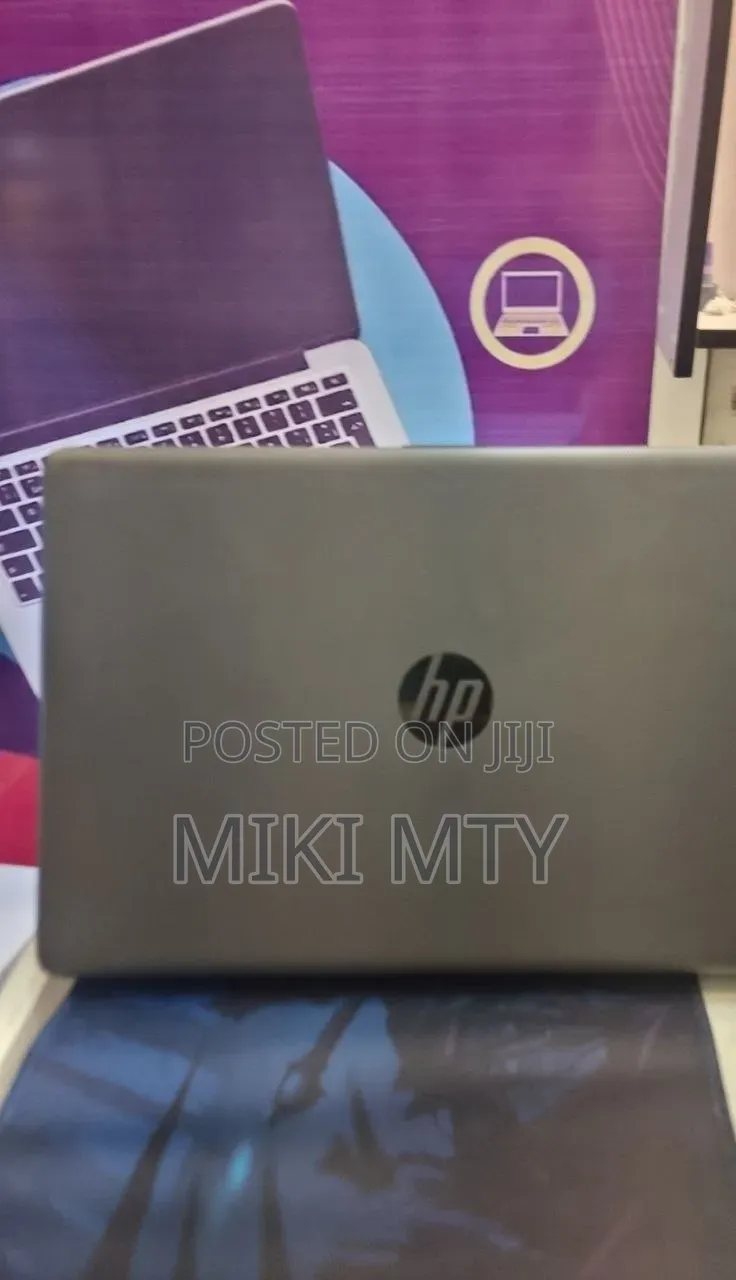 New Laptop HP Stream Notebook 8GB Intel Core i7 SSD 1T