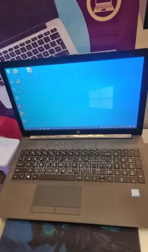 New Laptop HP Stream Notebook 8GB Intel Core i7 SSD 1T