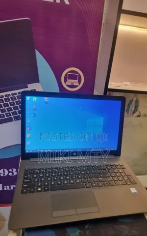 New Laptop HP Stream Notebook 8GB Intel Core i7 SSD 1T