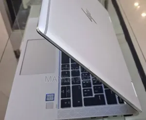 New Laptop HP EliteBook x360 1030 G4 16GB Intel Core i5 SSD 512GB