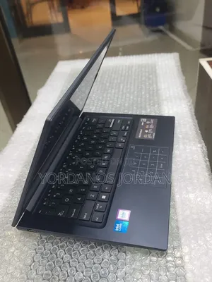 New Laptop Asus VivoBook 15 X510UQ 16GB Intel Core 5 SSD 512GB
