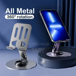 Phone/Tab Holder