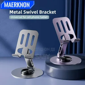 Phone/Tab Holder