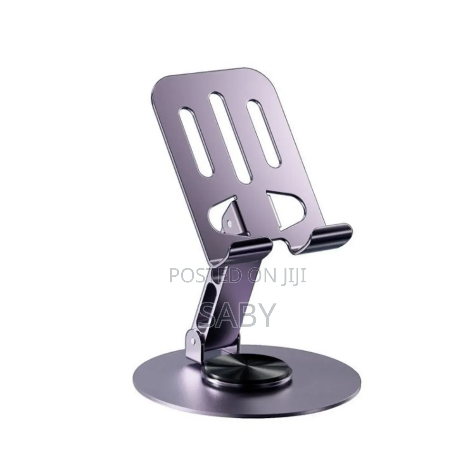 Phone/Tab Holder