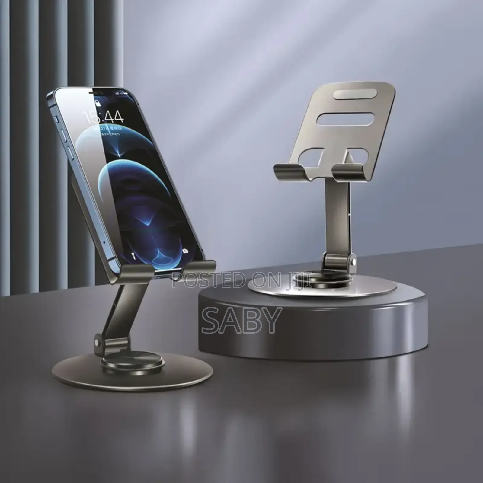 Phone/Tab Holder