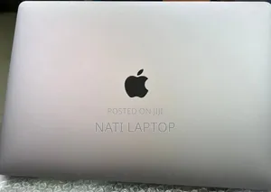 New Laptop Apple MacBook Pro 2017 16GB Intel Core i7 SSD 512GB