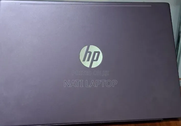 New Laptop HP Pavilion 14 8GB Intel Core i5 SSD 512GB