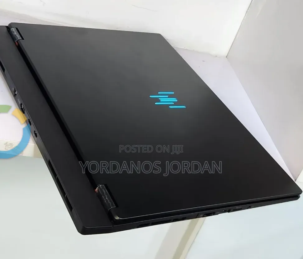New Laptop Acer Predator Helios Neo 16 32GB Intel Core Ultra 9 SSD 1T