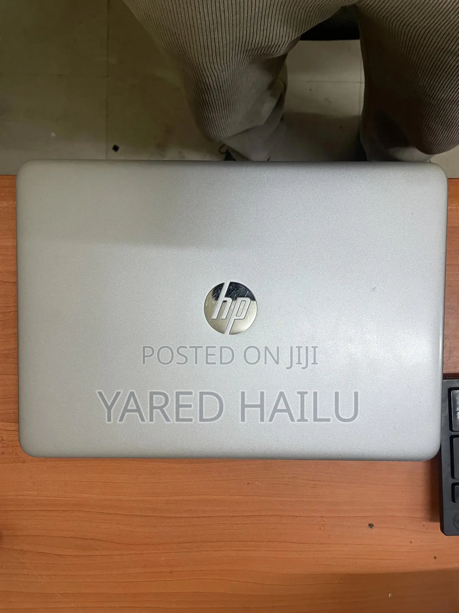 Laptop HP EliteBook 840 G3 8GB Intel Core i5 HDD 1T