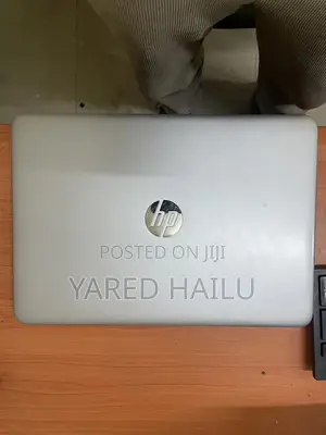 Laptop HP EliteBook 840 G3 8GB Intel Core i5 HDD 1T
