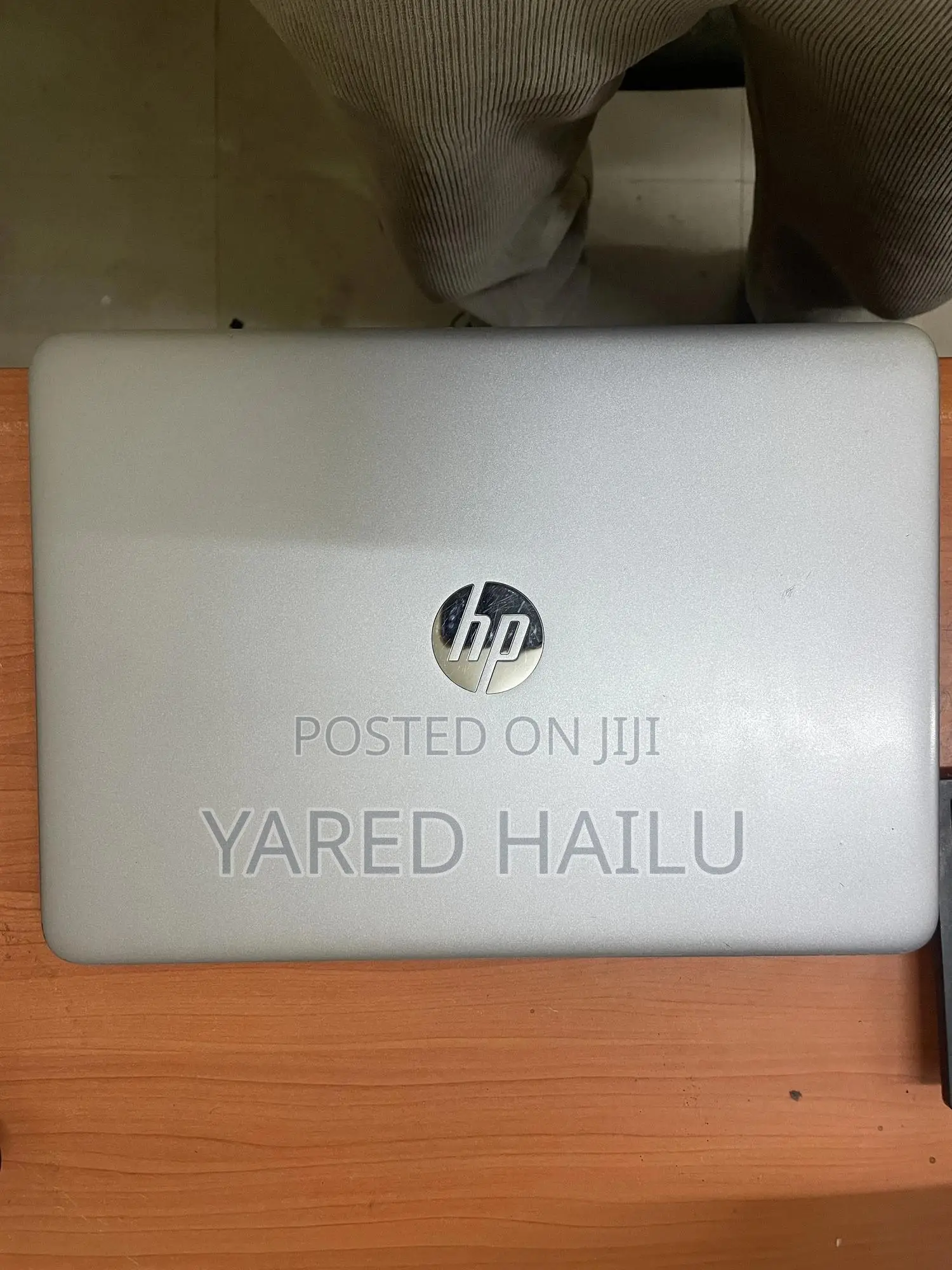 Laptop HP EliteBook 840 G3 8GB Intel Core i5 HDD 1T
