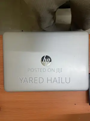 Laptop HP EliteBook 840 G3 8GB Intel Core i5 HDD 1T