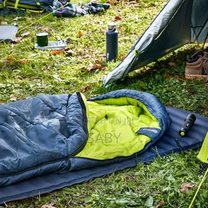 Bestway Pavillo Hiberhide Sleeping Bag