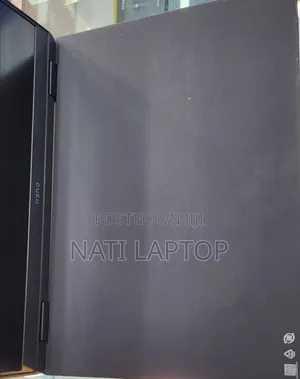New Laptop HP Omen 16 16GB Intel Core Ultra 7 SSD 1T