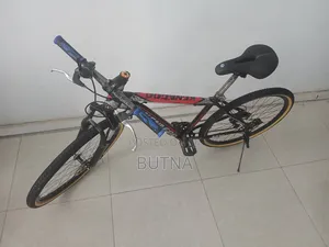 Atul Gem Cargo 2024 Black