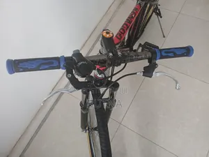 Atul Gem Cargo 2024 Black