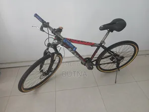 Atul Gem Cargo 2024 Black