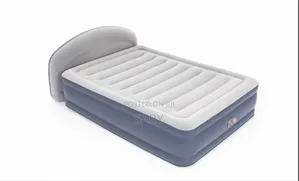 Bestway Tritech Loungelux Air Mattress