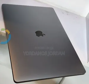New Laptop Apple MacBook Pro 2019 32GB Intel Core i9 SSD 1T