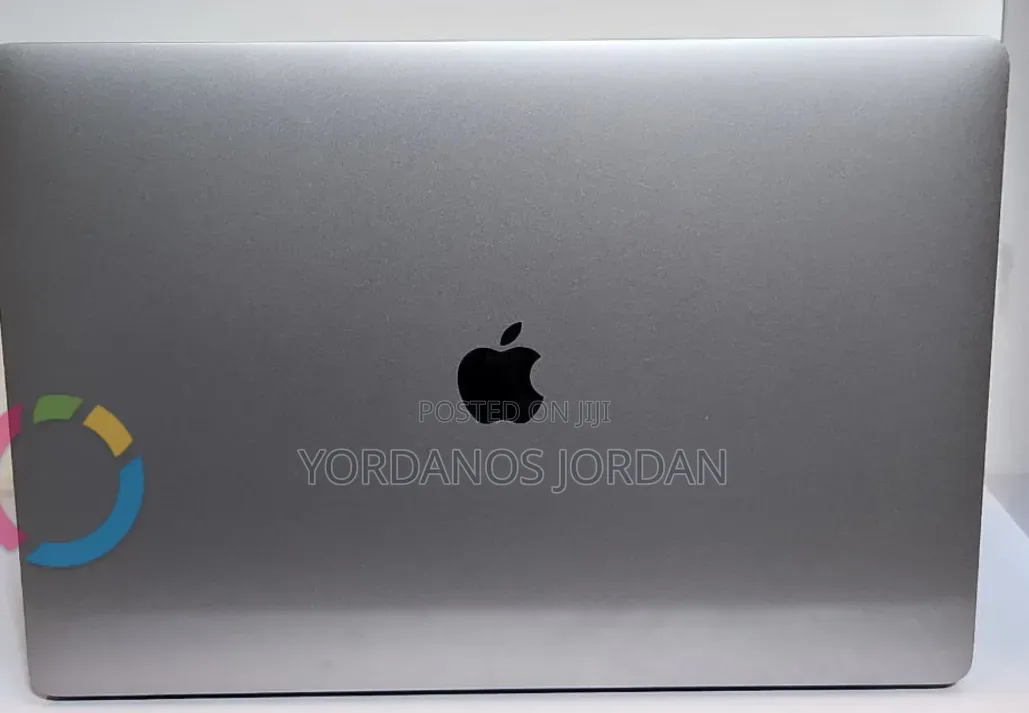 New Laptop Apple MacBook Pro 2019 32GB Intel Core i9 SSD 1T