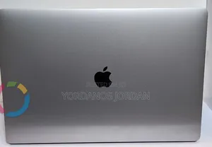 New Laptop Apple MacBook Pro 2019 32GB Intel Core i9 SSD 1T