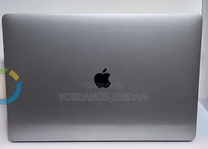 New Laptop Apple MacBook Pro 2019 32GB Intel Core i9 SSD 1T