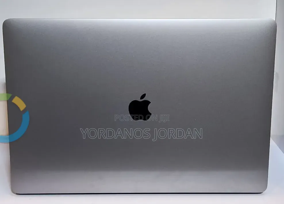 New Laptop Apple MacBook Pro 2019 32GB Intel Core i9 SSD 1T