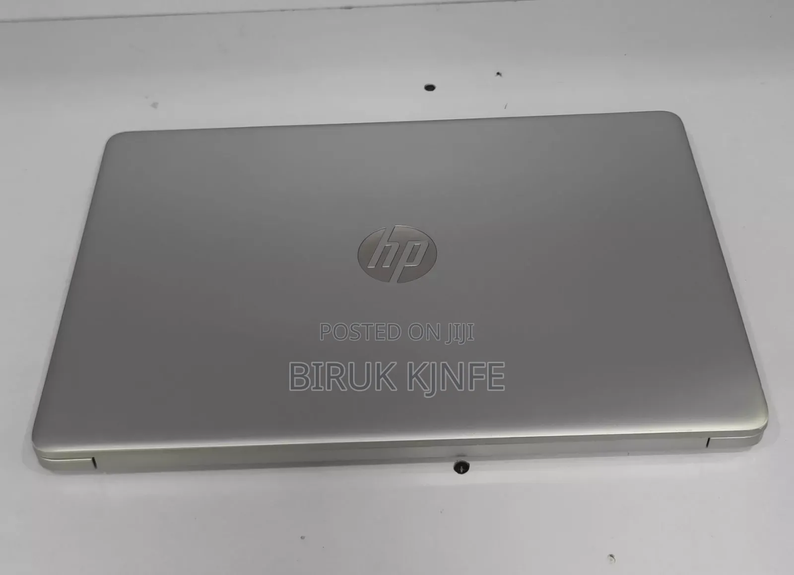 New Laptop HP Stream Notebook 8GB AMD Ryzen 3 SSD 256GB