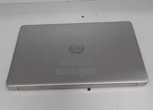New Laptop HP Stream Notebook 8GB AMD Ryzen 3 SSD 256GB